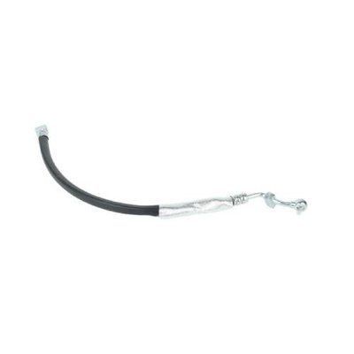шланг гидроусилителя nissan murano z50 2002-2007 Q097-0683 Q097-0683 фото
