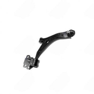 важіль передній правий mazda 3 (bl) 1.6 mzr 01.2010 - 12.2013 Q037-0362 Q037-0362 фото