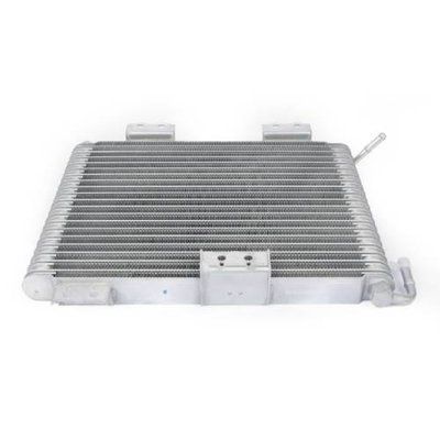 радіатор масляний акп Toyota land cruiser 100 (uzj100) 4.7 (uzj100_) (2uz-fe) 1998.01- Q172-0447 Q172-0447 фото