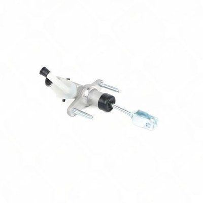 цилиндр сцепления главный toyota camry сѓр&micro;рґр&deg;рѕ (_v3_) 2.4 (acv30_, acv36) 11.2001 - 11.2006 31420-20070 Q097-0631 фото