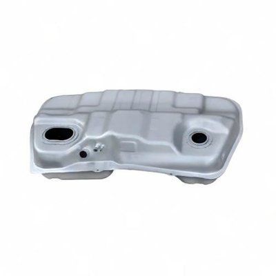 бак паливний (бензин) hyundai tucson 2004-2010 Q373-0388 фото