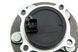 Ступиця колеса задня ford mondeo ca2 07-1500263 KLT-FR-001 фото 8