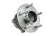 Ступиця колеса задня ford mondeo ca2 07-1500263 KLT-FR-001 фото 4