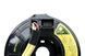 Шлейф керма toyota camry 2.4 2004- sienna 3.3 2003- 84306-33080 EAS-TY-020 фото 7