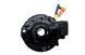 Шлейф керма toyota camry 2.4 2004- sienna 3.3 2003- 84306-33080 EAS-TY-020 фото 5