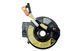 Шлейф керма toyota camry 2.4 2004- sienna 3.3 2003- 84306-33080 EAS-TY-020 фото 4