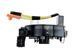 Шлейф керма toyota camry 2.4 2004- sienna 3.3 2003- 84306-33080 EAS-TY-020 фото 3