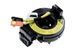 Шлейф керма toyota camry 2.4 2004- sienna 3.3 2003- 84306-33080 EAS-TY-020 фото 1