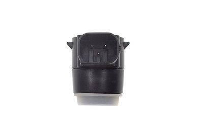 Датчик паркування Fiat Bravo 2006-, Doblo 2010-, ducato 2006-, Citroen Jumper 2006-, Peugeot Boxer 2006-/чорне з'єднання/ 1368915080 EPDC-FT-001 фото