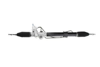 Рульова рейка mitsubishi l200, 4410A723 SPK-MS-003 фото
