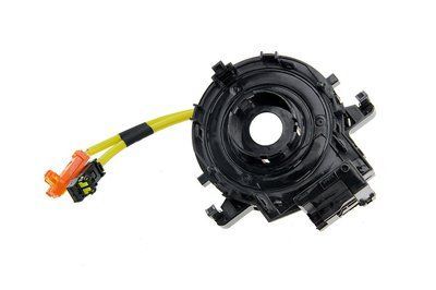Шлейф руля toyota corolla 2006- rav4 2005- 84306-02220 EAS-TY-000 фото