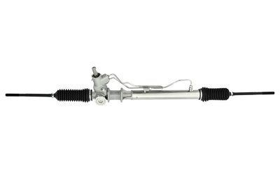 Рульова рейка renault scenic 99-megane i 96-megane grandtour 99-7700429506 SPK-RE-001 фото