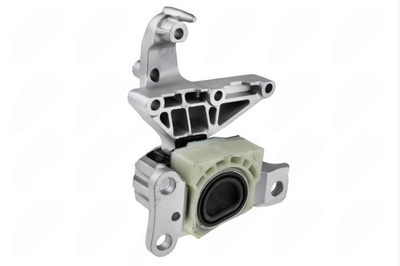 Подушка двигуна права renault scenic iii 09- grand scenic iii 09- megane iii 08- 112108807r NTY ZPS-RE-152 ZPS-RE-152 фото