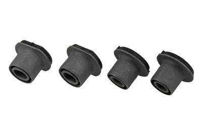 рульова рейка в зборі (без наконечників) toyota rav 4 44250-42140 Q039-0141 Q039-0141 фото