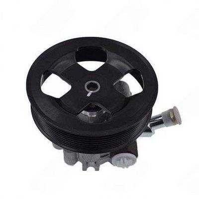 насос гідропідсилювача toyota land cruiser 200 uzj200/vdj200 2007- Q097-0604 Q097-0604 фото