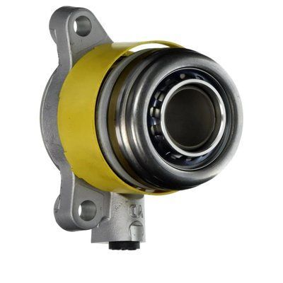 подшипник выжимной daihatsu charade 1.33 16v 05.2011 - Q097-0660 Q097-0660 фото