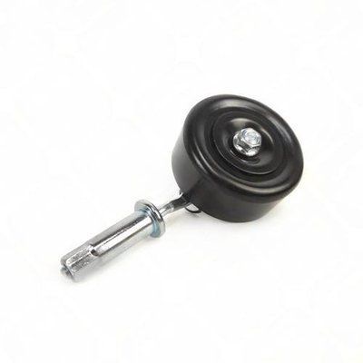 ролик натяжной комплект nissan cabstar (f24m, f24w) 28.11 dci, 32.11 dci, 35.11 dci 2.5 (f24m) 09.2006 - 12.2013 11925-eb32a Q178-0267 фото