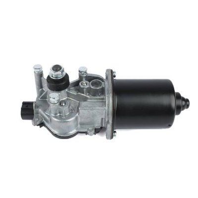 мотор стеклоочистителя mitsubishi l200 ka4t 2005- Q375-0139 Q375-0139 фото