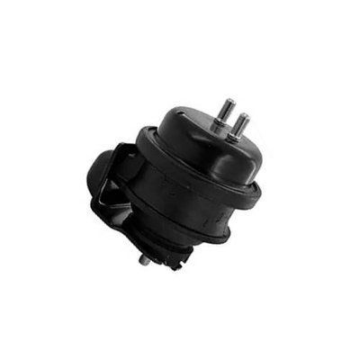 подушка двигуна передня (гідравлічна) suzuki grand vitara/escudo jb416/jb420/jb627 2006- 11610-78k02 Q002-1210 фото