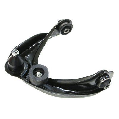 рычаг передний верхний левый mazda 6 (gg) 1.8 (l813) 2002.08-2007.08 Q037-0226 Q037-0226 фото