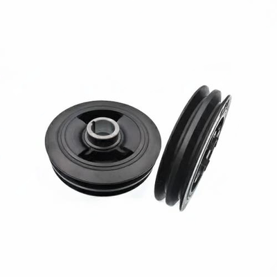 шкив коленвала toyota crown gs131 13408-54090 Q182-0040 Q182-0040 фото
