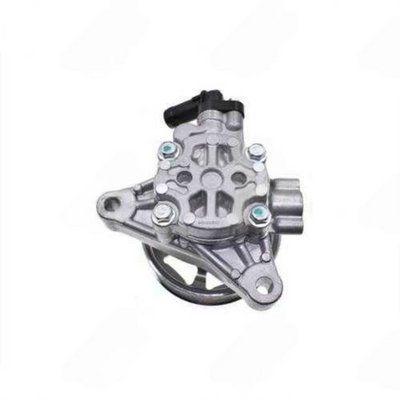 насос гидроусилителя honda accord ex 2008-2012 Q097-0641 Q097-0641 фото