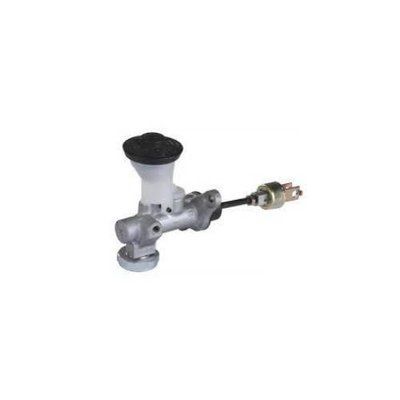 циліндр зчеплення головний Toyota land cruiser (_j7_) 2.4 td (lj70) 01.1990 - 05.1993 Q097-0729 Q097-0729 фото