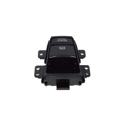 кнопка гальма стоянки honda hr-v 2015- Q376-0720 Q376-0720 фото