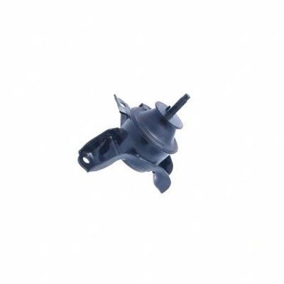 подушка двигуна права (гідравлічна) hyundai coupe (gk) 2.0 03.2002 - 08.2009, hyundai coupe (gk) 2.0 08.2001 - 08.2009, hyundai coupe (gk) 2.0 g0 2.0 g0 hyundai coupe (gk) 2.7 v6 01.2001 - 08.2009, hyundai coupe (gk) 2.7 v6 03.2002 - 08.2009, hyundai elan Q002-0337 фото