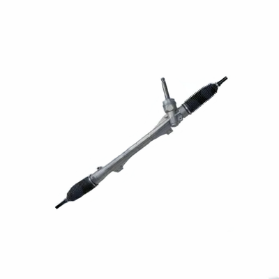рулевая рейка в сборе (без наконечников) mitsubishi asx ga1w 4410a453 Q039-0094 Q039-0094 фото