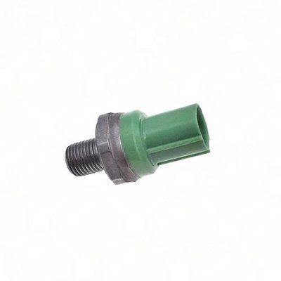 датчик детонації honda accord mk vii (cg, ck) 2.0 i (f20b6) 1998.10-2001.01 honda Q212-0714 фото