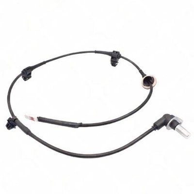 датчик abs задный правый mazda cx-7 (er) 2.2 mzr-cd awd 01.2012 - 03.2013 eg27-43-71yb Q212-0671 фото