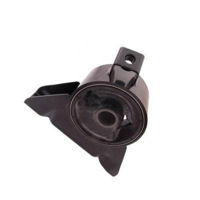 подушка двигателя правая (гидравлическая) mazda 626 gf 1997-2002 Q002-0390 Q002-0390 фото