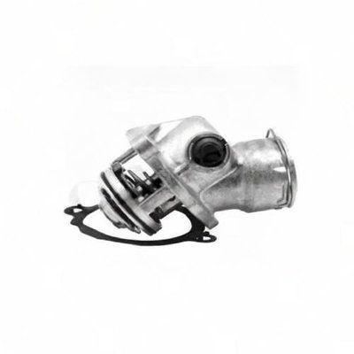 термостат mercedes-benz c-class (w203) c 230 (203.052) 01.2005 - 02.2007, mercedes-benz c-class (w203) c 280 (203.054) 01.2005 - 02.2007 280 4-matic (203.092) 01.2005 - 02.2007, mercedes-benz c-class (w203) c 350 (203.056) 01.2005 - 02.2007, mercedes-benz Q180-0158 фото