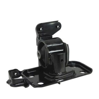 подушка двигателя левая (мкпп) toyota rav 4 iii (_a3_) 2.0 4wd (aca30_) 03.2006 - Q002-1194 Q002-1194 фото