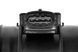 Витратомір opel astra g 1.8i 2.0i 1998 - 836583 EPP-PL-002 фото 4
