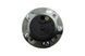 Ступица колеса задняя ford focus 2 2004-2010.03 volvo c30 1506577 KLT-FR-040 фото 7