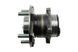 Ступица колеса задняя ford focus 2 2004-2010.03 volvo c30 1506577 KLT-FR-040 фото 5