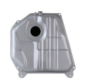 Бак топливный Peugeot Boxer 02, 1500AG 5704ZP1 5704ZP-1 фото