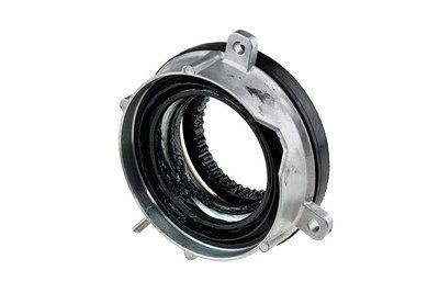 Муфта свободного хода ssangyong rexton 06- actyon 06- 4151009100 KSB-DW-001 фото