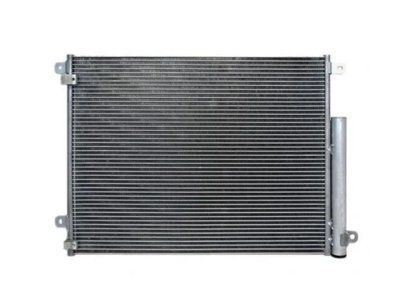 радиатор кондиционера HONDA CIVIC, 16- 38C2K8C1DI фото