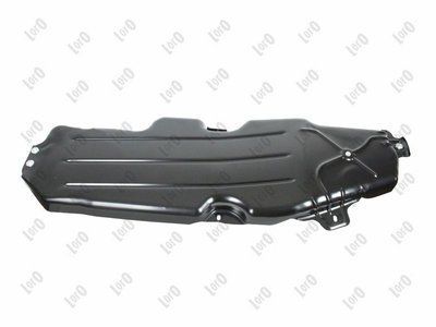 Кришка бензобака land rover discovery iii range rover sport I, wfn000014 10309005 10309005 фото