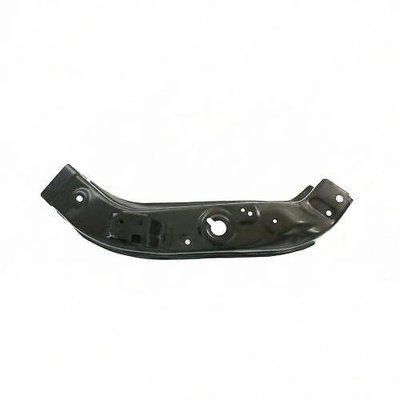кронштейн кріплення переднього бампера (прав) mitsubishi outlander gf# 2012- 5256c260 Q376-0233 фото