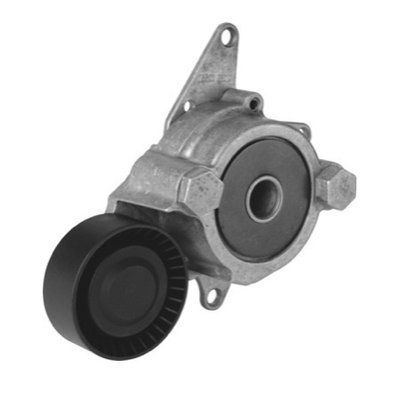 натяжитель ремня клинового lexus is ii (gse2_, ale2_, use2_) 200d 07.2010 - 03.2013 Q178-0277 Q178-0277 фото