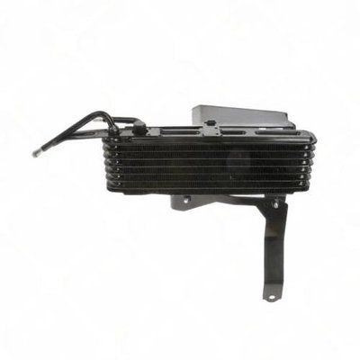 радиатор масляный lexus rx270/350/450h agl10/ggl10 2008- 32920-48111 Q172-0595 фото