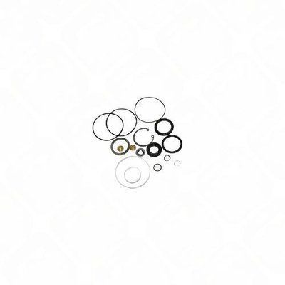 ремкомплект рулевой рейки toyota hilux 1997- 04445-35100 Q039-0274 фото