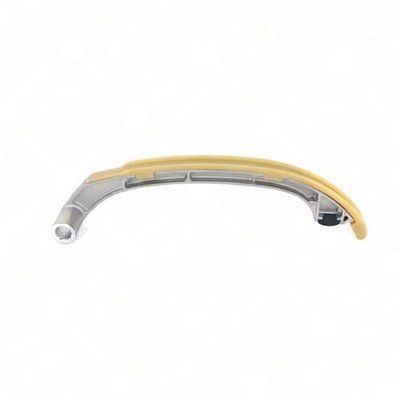 заспокоювач ланцюга грм toyota fortuner (tgn6_, kun6_, ggn6_, tgn5_, lan5_, kun5_, ggn5_) 2.7 vvti (2tr-fe) 2004.06-2015.05 toyota Q175-0111 фото