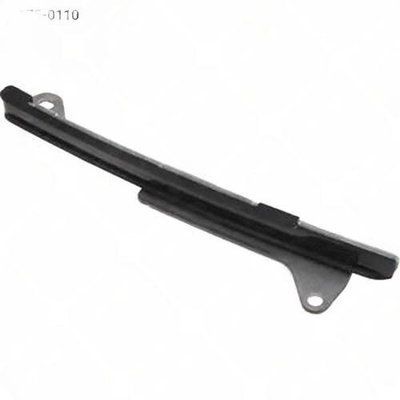 заспокоювач ланцюга грм TOYOTA LAND CRUISER (LJ12_, KZJ12_, TRJ12_, KDJ12_, GRJ12_) 4.0 (1GR-FE) 2002.09-2004.08 13561-31010 Q175-0110 фото