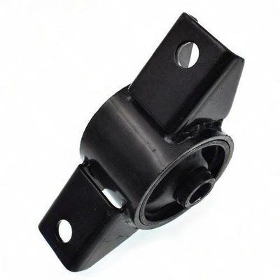 подушка диференціала mitsubishi pajero iii montero v65w/v75w 2000-2006 mr374569 Q002-0290 фото