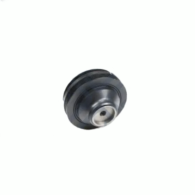 шкив коленвала citroen bx (xb-_) md368262 Q182-0066 Q182-0066 фото